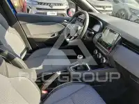 2025 Renault Clio
