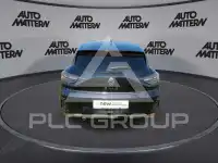 2025 Renault Clio