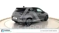 2025 Renault Clio