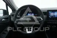 2025 Renault Clio