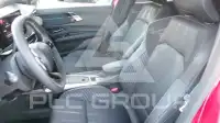 2025 Renault Clio