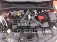 2025 Renault Clio