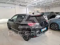 2025 Renault Clio
