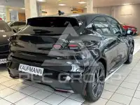 2025 Renault Clio