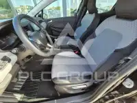 2025 Renault Clio