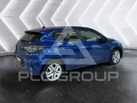 2025 Renault Clio