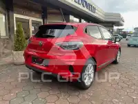 2025 Renault Clio