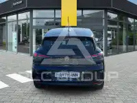 2025 Renault Clio