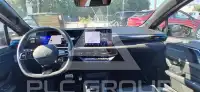 2025 Renault Clio