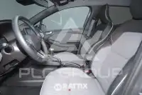 2025 Renault Clio
