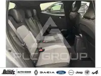 2025 Renault Clio