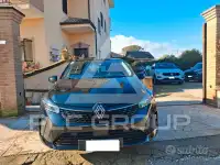 2025 Renault Clio