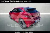 2025 Renault Clio