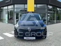 2025 Renault Clio