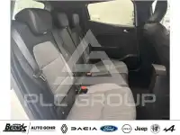 2025 Renault Clio