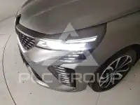 2025 Renault Clio