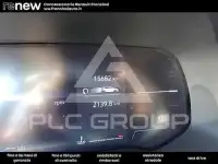 2025 Renault Clio