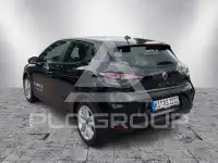 2025 Renault Clio
