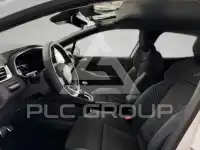 2025 Renault Clio