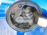 2025 Renault Clio