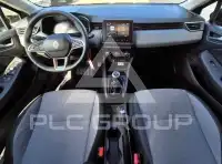 2025 Renault Clio