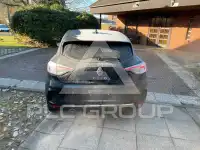 2025 Renault Clio