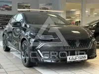 2025 Renault Clio