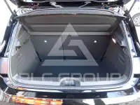 2025 Renault Clio