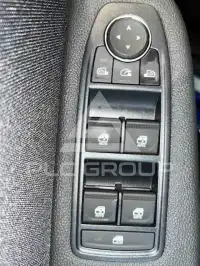 2025 Renault Clio
