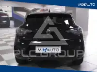 2025 Renault Clio
