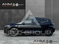 2025 Renault Clio