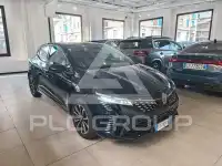 2025 Renault Clio
