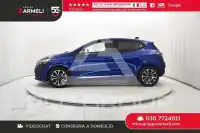 2025 Renault Clio