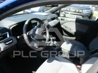 2025 Renault Clio