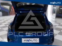 2025 Renault Clio