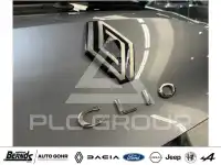 2025 Renault Clio
