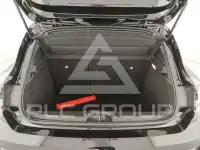 2025 Renault Clio