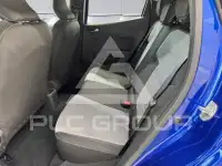 2025 Renault Clio