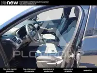2025 Renault Clio