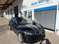 2025 Renault Clio