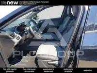 2025 Renault Clio
