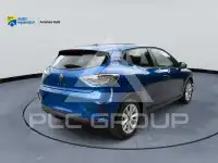 2025 Renault Clio