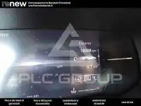 2025 Renault Clio