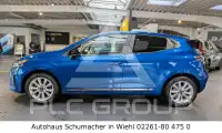 2025 Renault Clio