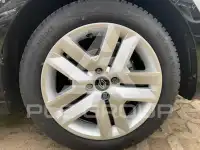 2025 Renault Clio