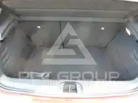 2025 Renault Clio