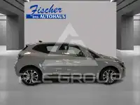 2025 Renault Clio