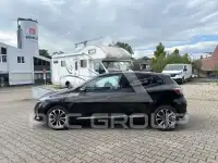2025 Renault Clio