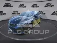 2025 Renault Clio