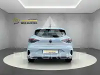 2025 Renault Clio